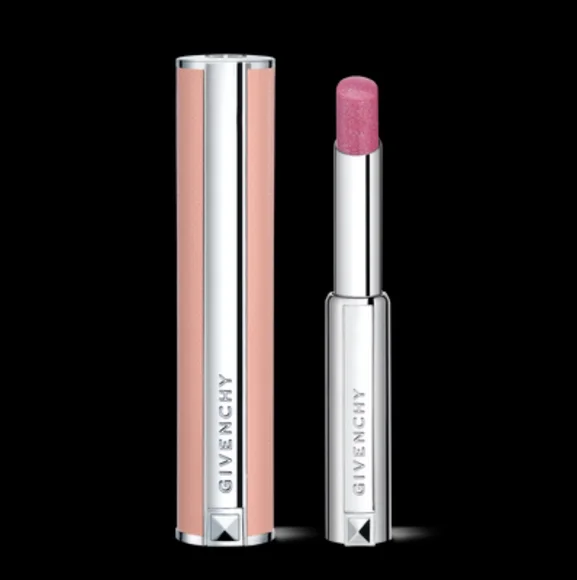 Givenchy Makeup Givenchy Le Rouge Perfecto Lip Balm 3